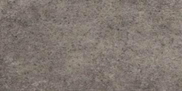 Gigacer, Krea - Silver, Natural, 9x18cm, 4.80mm, Rett.