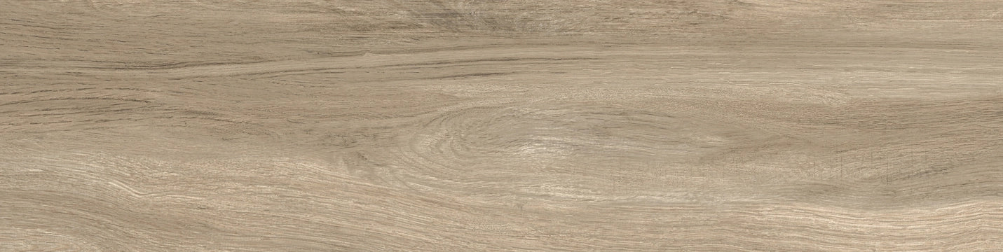 Crz64, Valentino - 2127445 - Lights Miele, Naturale, 20.2x80.2cm, 10.00mm