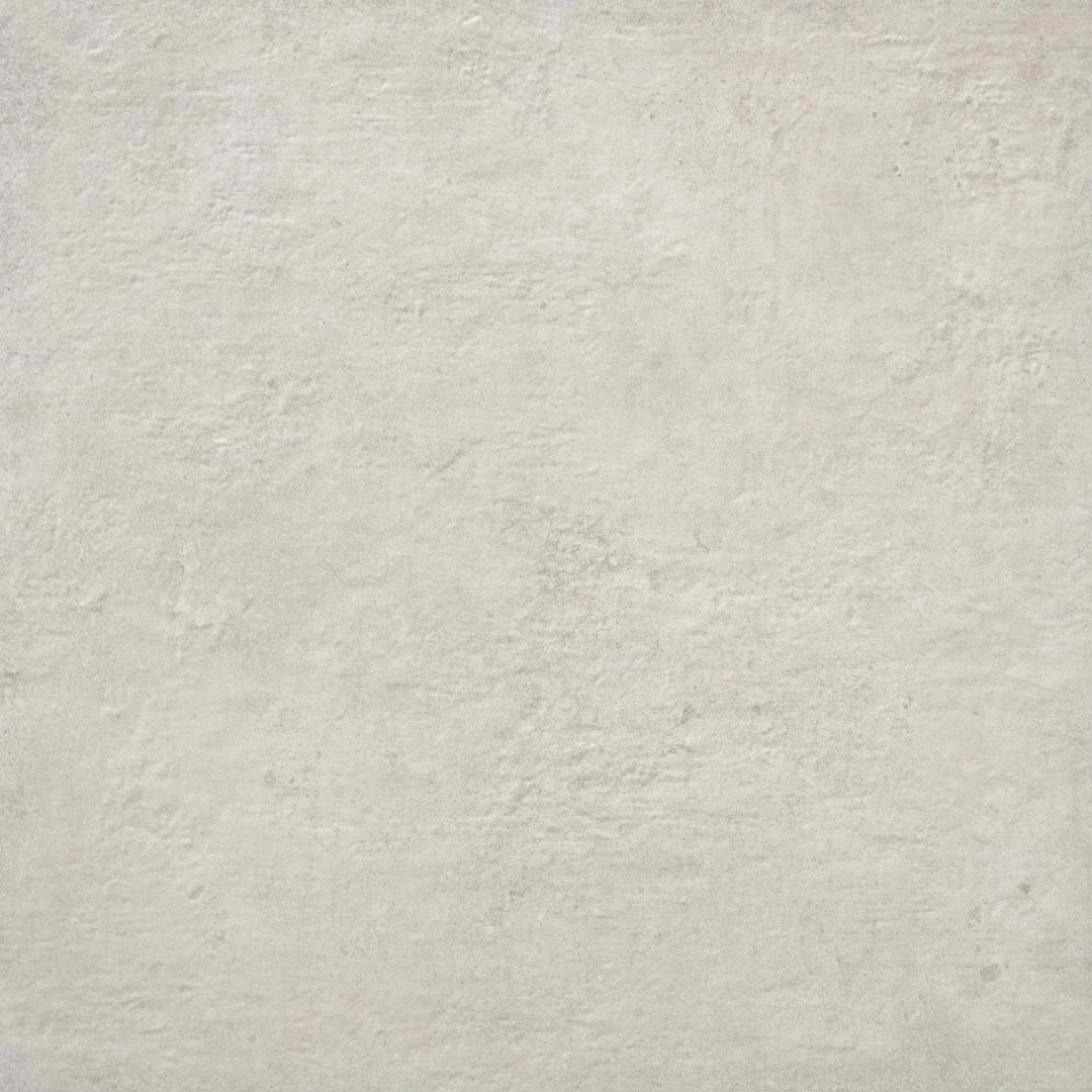 Stn Ceramica, Crassana - Pearl, Matt, 45x45cm, 10.00mm
