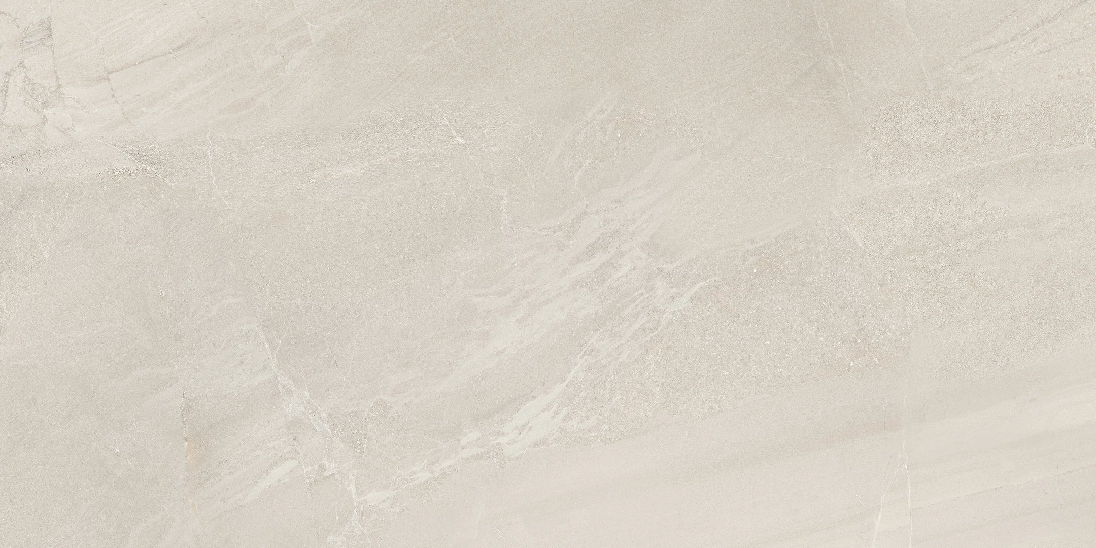 Ceramiche Piemme, Geostone - 03056 - Tortora, Naturale, 60x120cm, 9.50mm, Rett.