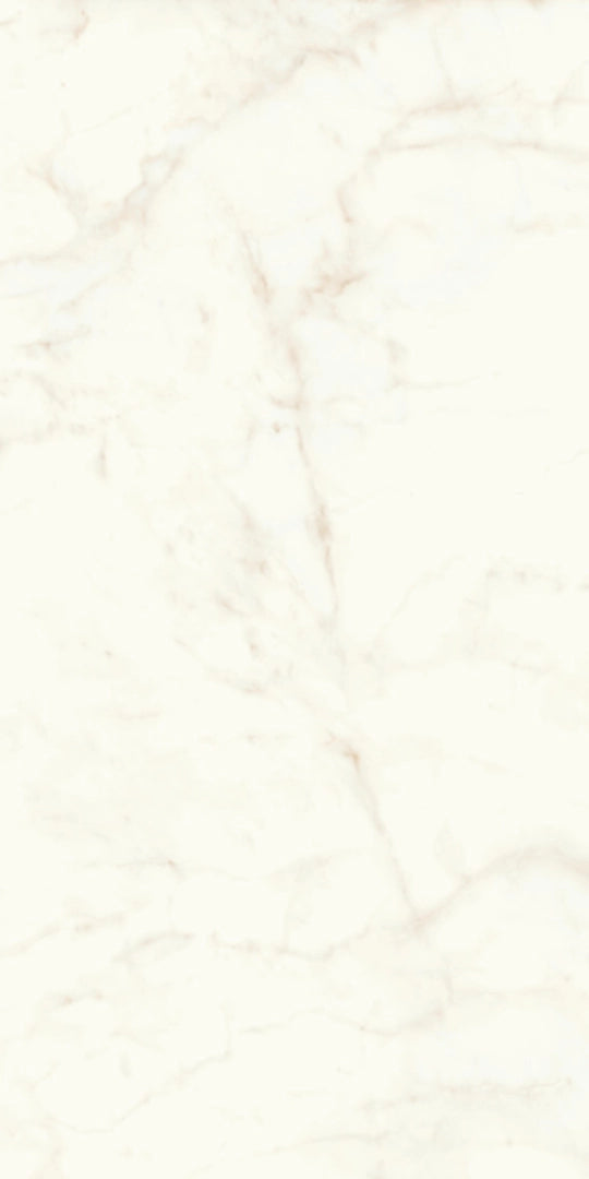 Atlas Concorde, Marvel Shine - A4RH - Calacatta Delicato, Lappato, 120x240cm, 9.00mm, Rett.