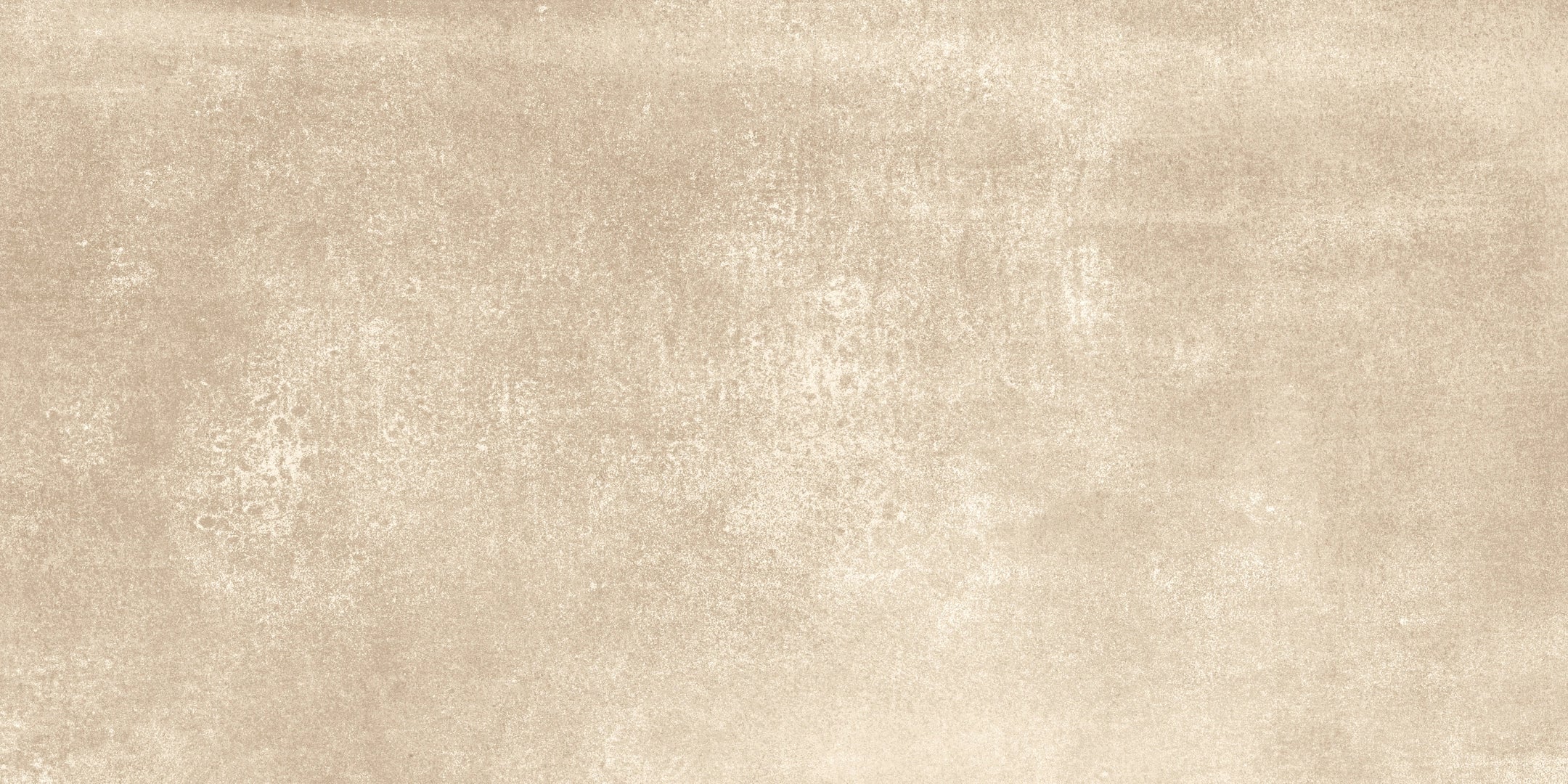 Ceramica Rondine, Volcano - J86693 - Beige, Naturale, 30x60cm, 8.50mm, Rett.