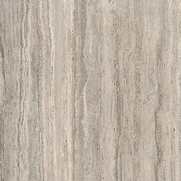 Kronos Ceramiche, Nativa - Tibur Vena, Naturale, 60x60cm, 9.00mm, Rett.