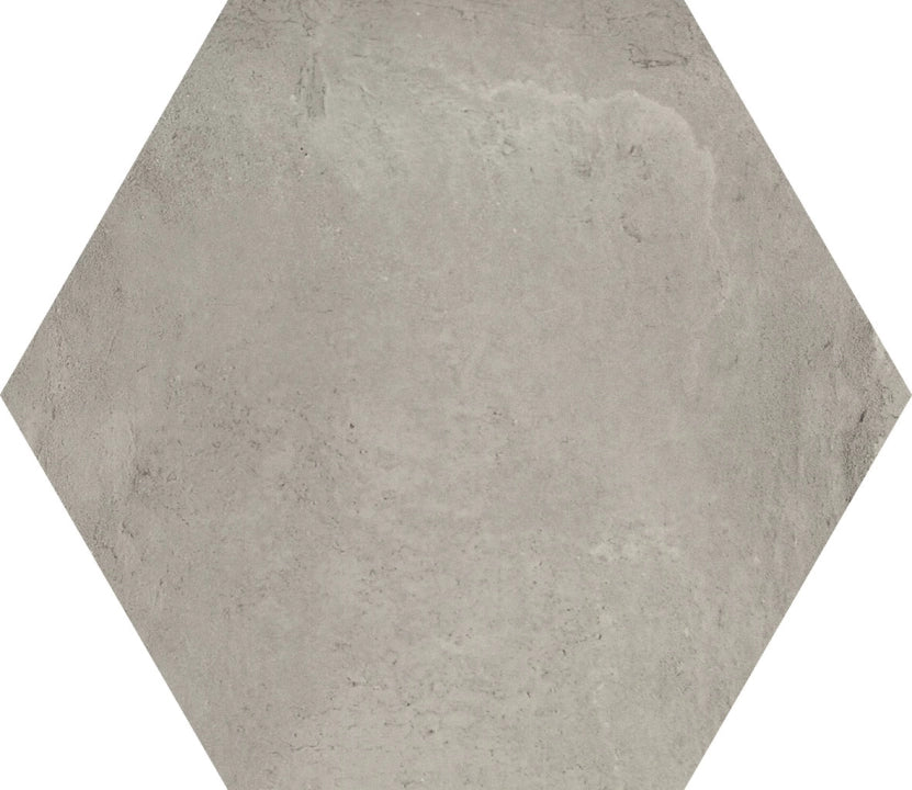 Savoia Italia, Domus - S40133ESA - Domus Grigio, naturale, 35x40cm, 10.00mm