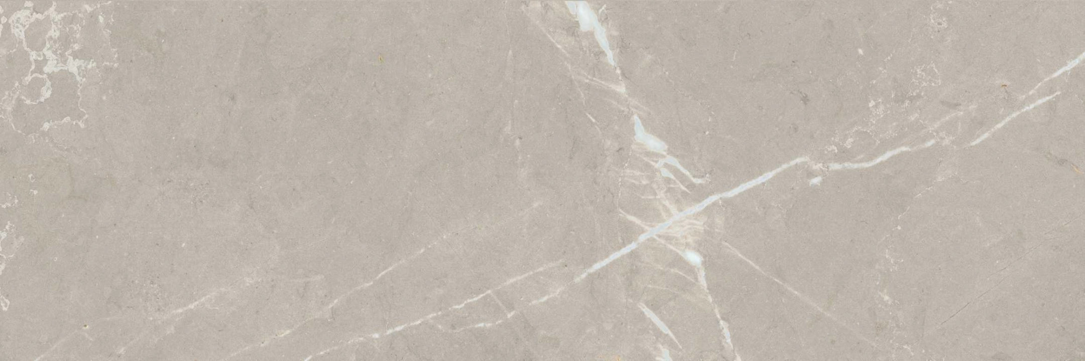 Grespania, Marmorea - 6DMD30 - Hermes, Matt, 10x30cm, 10.00mm, Rett.