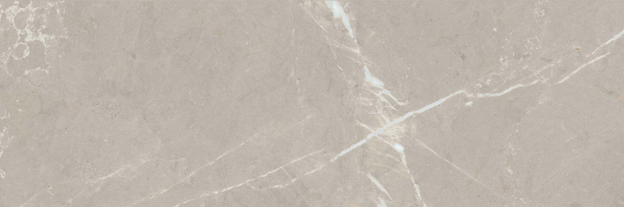 Grespania, Marmorea - 75MD300 - Hermes, Matt, 20x60cm, 8.00mm, Rett.