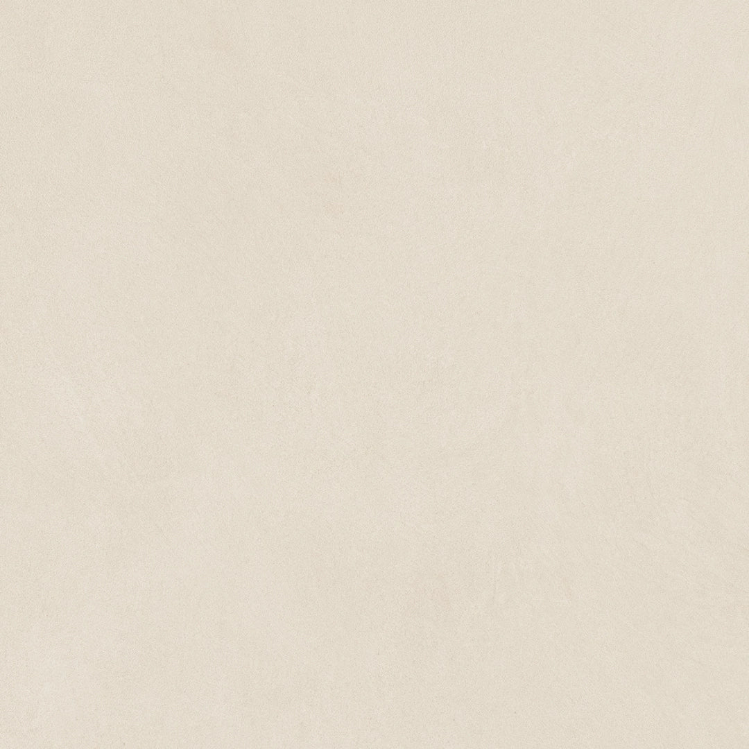 Ape Ceramica, Argillae - Argillae Neve, Matt, 60x60cm, 11.50mm, Rett.