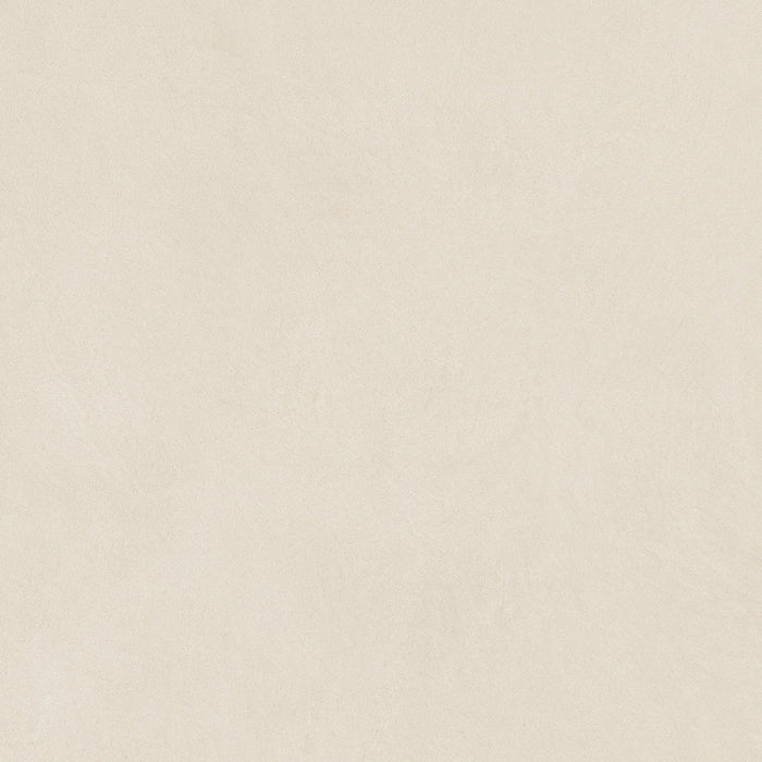 Ape Ceramica, Argillae - Argillae Neve, Matt, 60x60cm, 11.50mm, Rett.