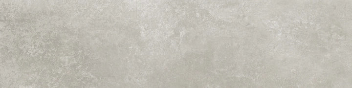 Ceramica Euro, XS - 14, Natural, 7.5x30cm, 8.00mm, Rett.