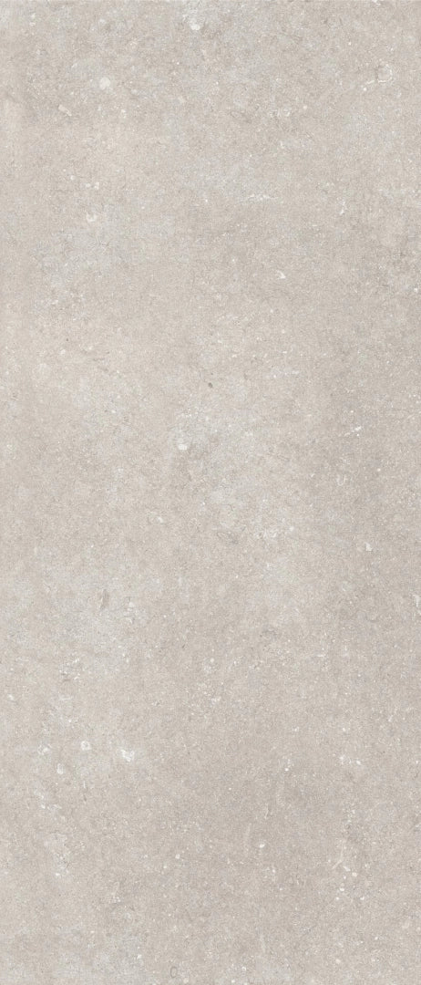 Kronos Ceramiche, Le Reverse - RS097 - Dune, Elegance Lappato, 120x280cm, 6.00mm, Rett.