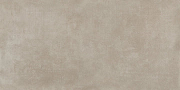 Pamesa, Style - 15.722.285.2755 - Taupe, Matt, 30.3x61.3cm, 9.00mm