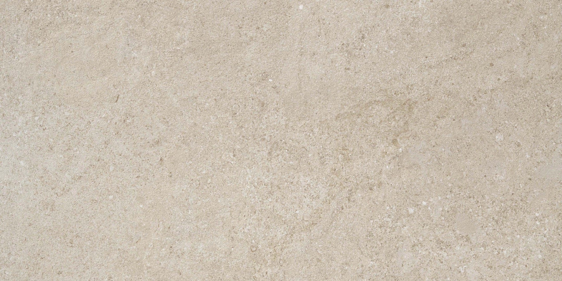 Stn Ceramica, Syrah - Natural, Matt, 60x120cm, 10.00mm, Rett.