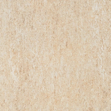 Saime Ceramiche, Luserna - 7637381 - Beige, Roc, 30x30cm, 8.00mm