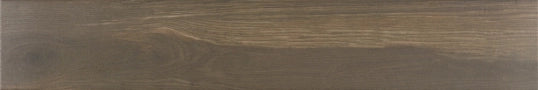 Alaplana Ceramica, Lakeland - Wengue, Naturale, 15x90cm, 10.00mm