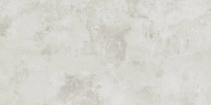 Apavisa, Mood - White, Naturale, 50x100cm, 10.00mm, Rett.