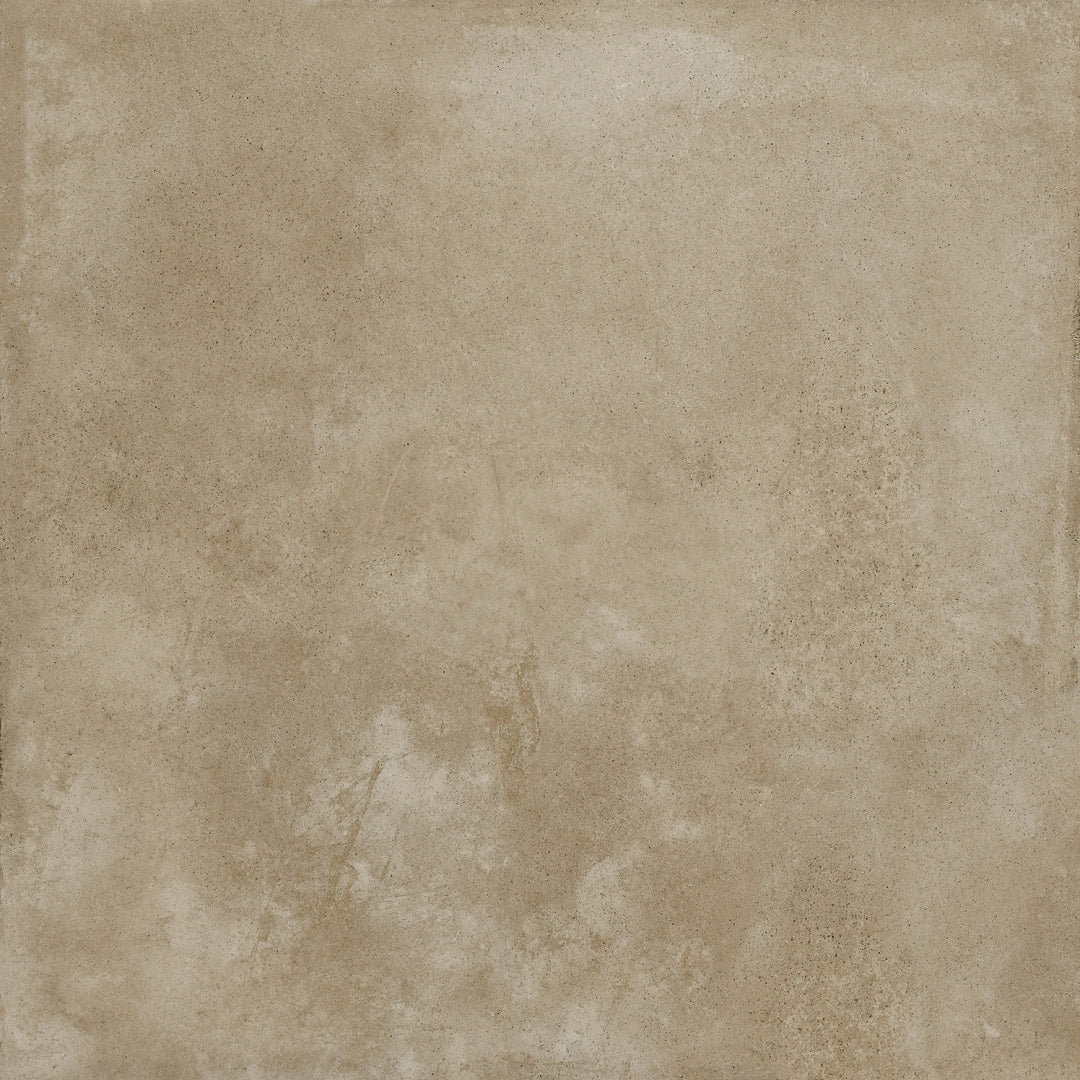 Saloni Ceramica, Majestic - HSX610 - Beige, Antideslizante, 90x90cm, 10.40mm, Rett.