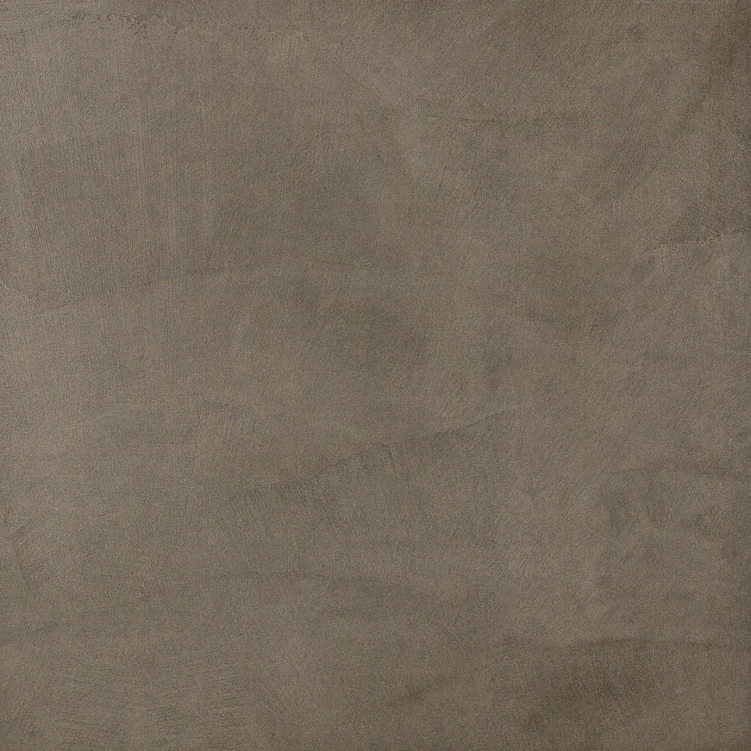 Marazzi, Block - MM5D - Mocha, Matt, 90x90cm, 10.50mm, Rett.