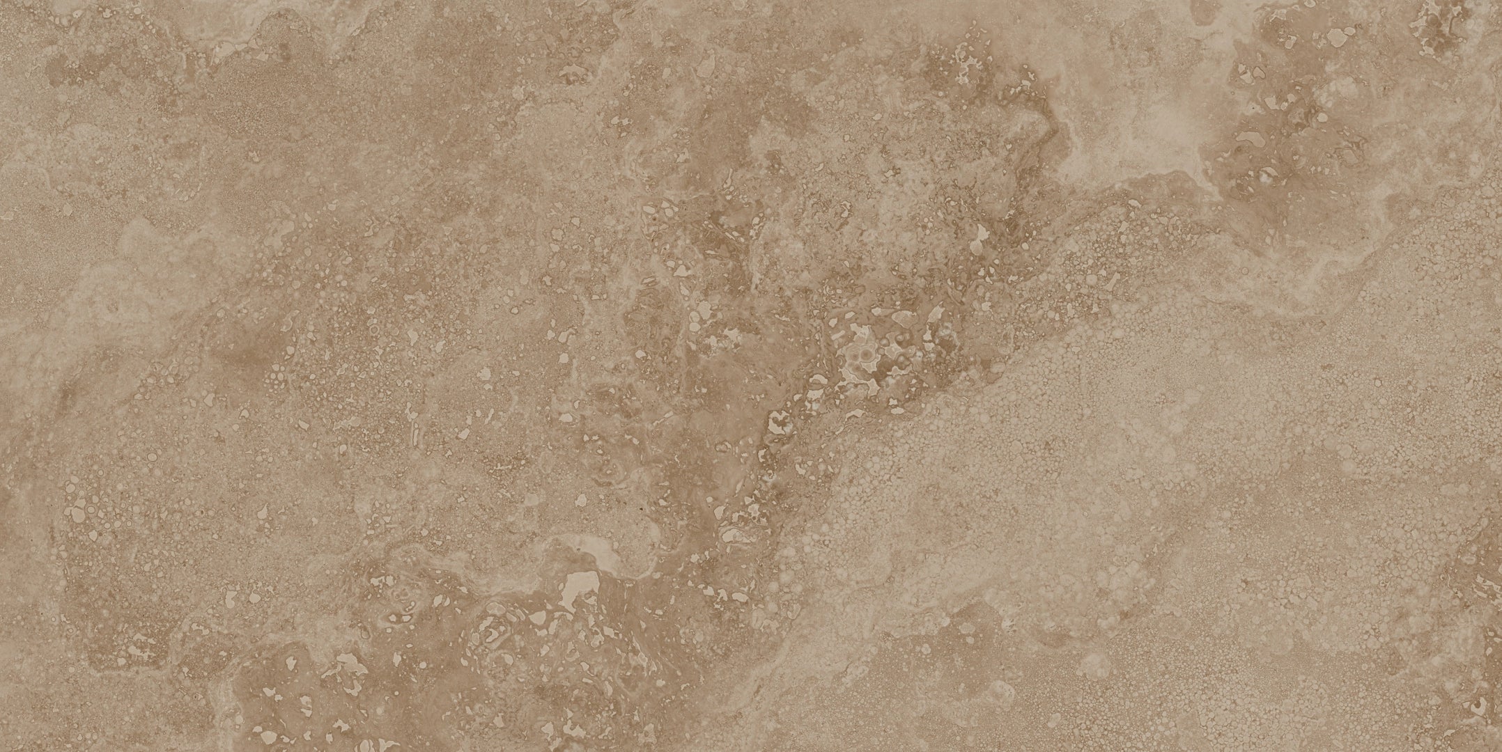 Ecoceramic, Cipriani - PM0722---Noce,-Matt,-30.3x61.3cm,-10.00mm
