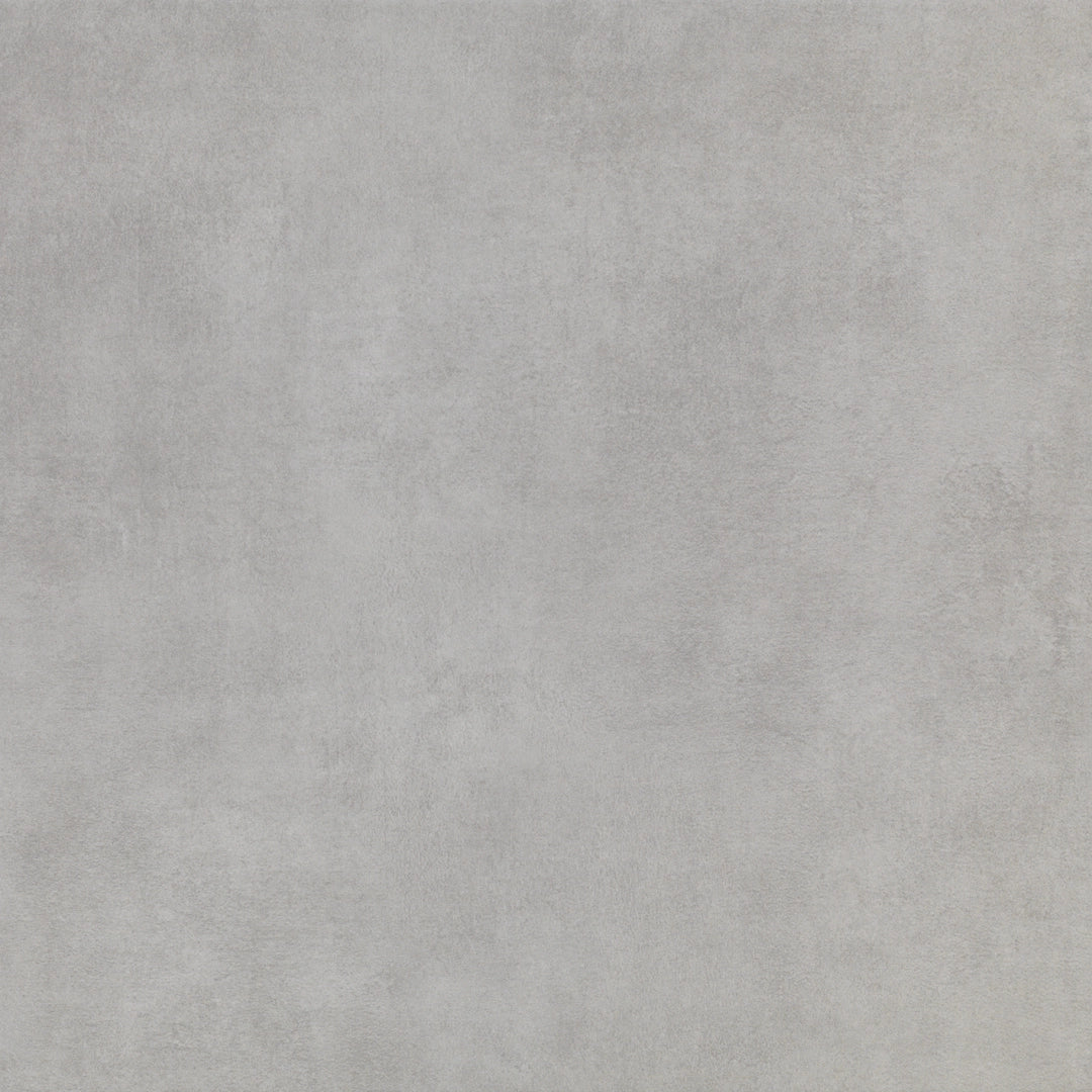 Sintesi Ceramica Italiana, Bergerac - Grigio, Antislip, 45x45cm, 7.40mm
