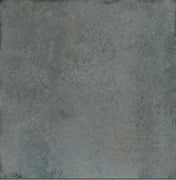 Sartoria by Terratinta, Tsquare - Moss TTTS0320N - Moss, Matt, 20x20cm, 10.00mm