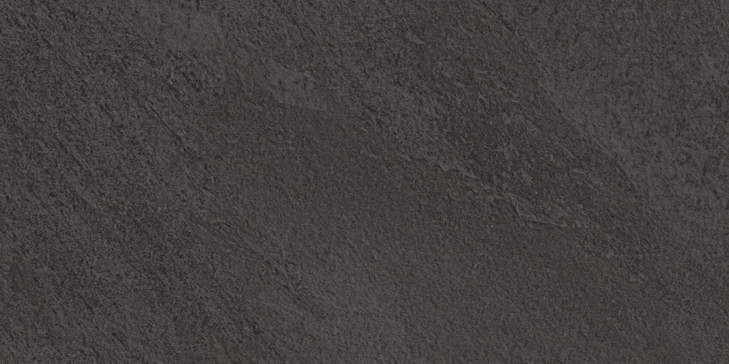 Vives Ceramica, World Flysch - Grafito, Mate, 44.3x89.3cm, 10.00mm, Rett.