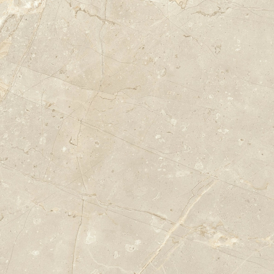 Fanal, Milord - N7A1 - Natural, Matt, 75x75cm, 10.00mm, Rett.