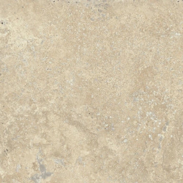 Marazzi, Uniche - MC0E - Arles, Velvet, 30x30cm, 9.50mm, Rett.