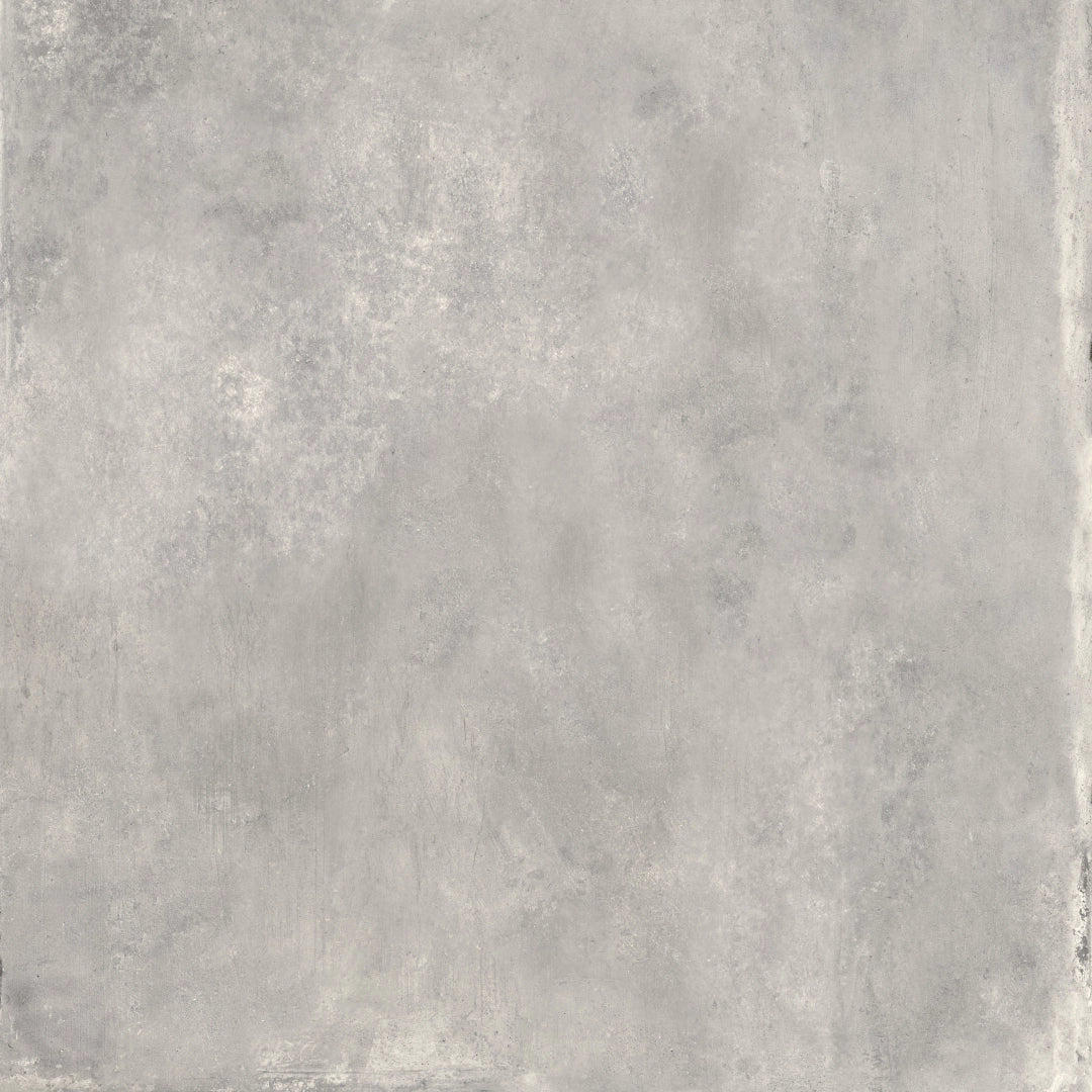Ceramiche Ricchetti, Restyle - 0104882 - Pearl, Natural, 120x120cm, 9.00mm, Rett.