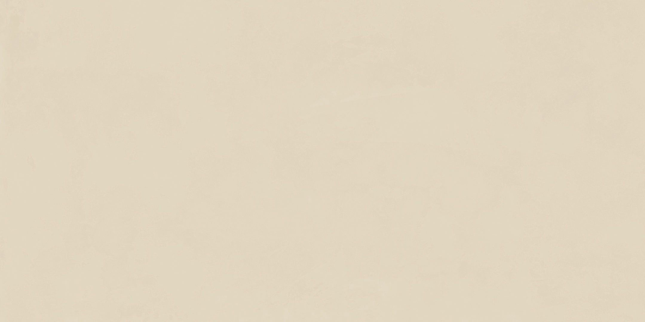 Sintesi Ceramica Italiana, S.o.f.t. - Sand, Naturale, 60x119.8cm, 9.00mm, Rett.