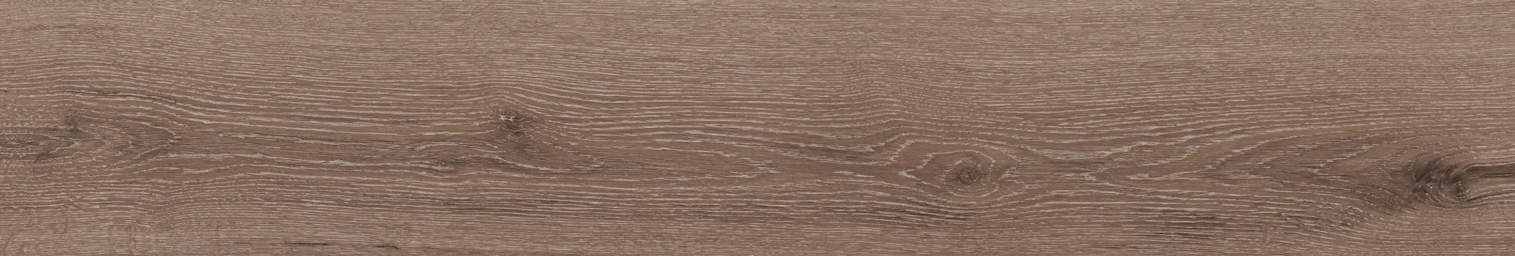 Ceramica Opera, Durmast - D012234R - Noce, Matt, 20x120cm, 9.50mm