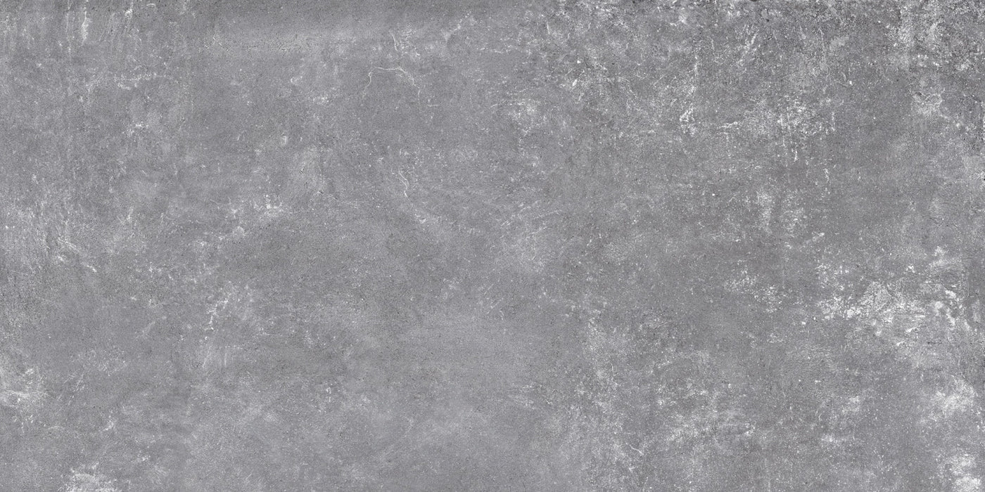 Peronda, Grunge - 27434 - Grey, All in one, 75.5x151cm, 10.00mm, Rett.