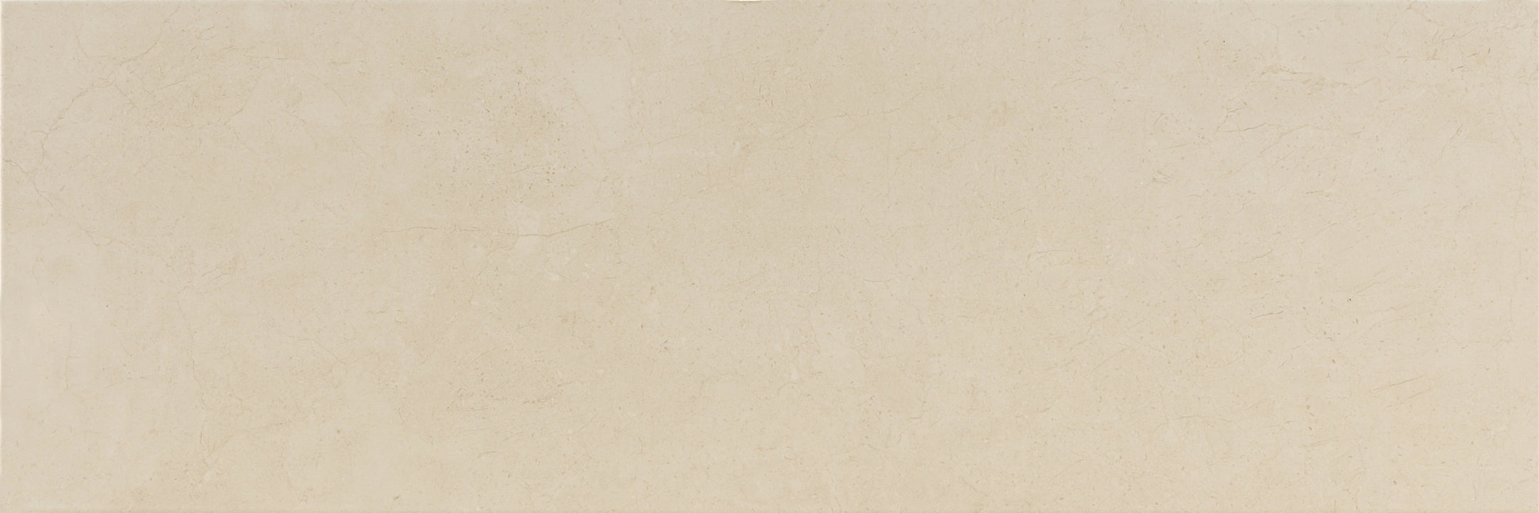 Argenta Ceramica, Crema Natural - Crema Natural, Gloss, 40x120cm, 10.80mm, Rett.
