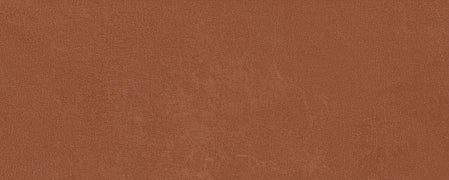 Faetano by Del Conca, Espressione - 54ES07 - Rosso, Matt, 20x50cm, 10.00mm, Rett.