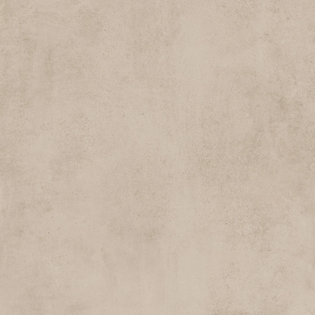 Ceramiche Mariner, Absolute - ABCE8080IV - Ivory, Naturale, 80x80cm, 9.50mm, Rett.