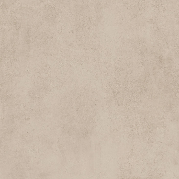 Ceramiche Mariner, Absolute - ABCE8080IV - Ivory, Naturale, 80x80cm, 9.50mm, Rett.