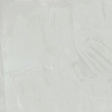 Dado Ceramica, Paint - White, Naturale, 60x60cm, 9.50mm, Rett.