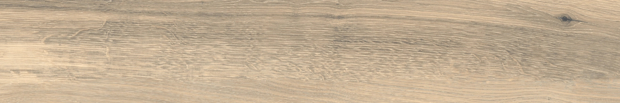 Ceramica Rondine, Timeless - J89976 - Ecru, Advance, 20x120cm, 8.50mm, Rett.