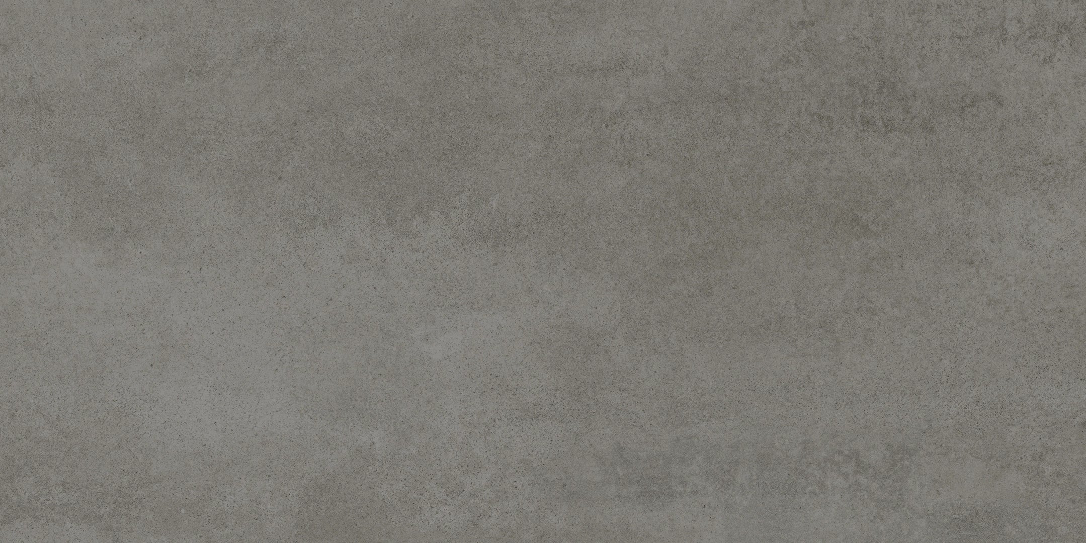 Lea Ceramiche, Concreto - LGGC330 - Medium, Naturale, 45x90cm, 9.50mm, Rett.