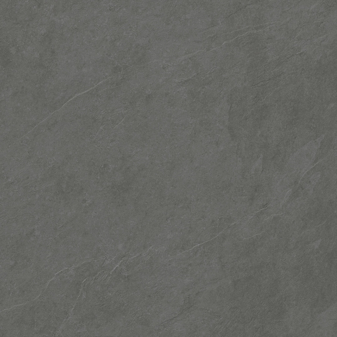 Ceramiche Caesar, Slab2 - Iron, Strutturato, 60x60cm, 20.00mm, Rett.