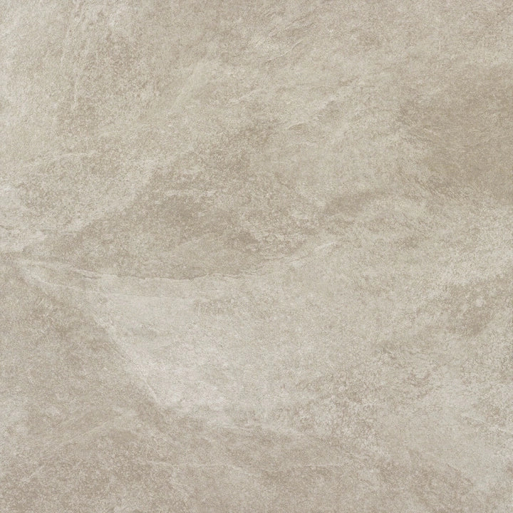 La Fenice Ceramiche, Saturn - Rhea Greige, Matt, 60x60cm, 9.50mm, Rett.
