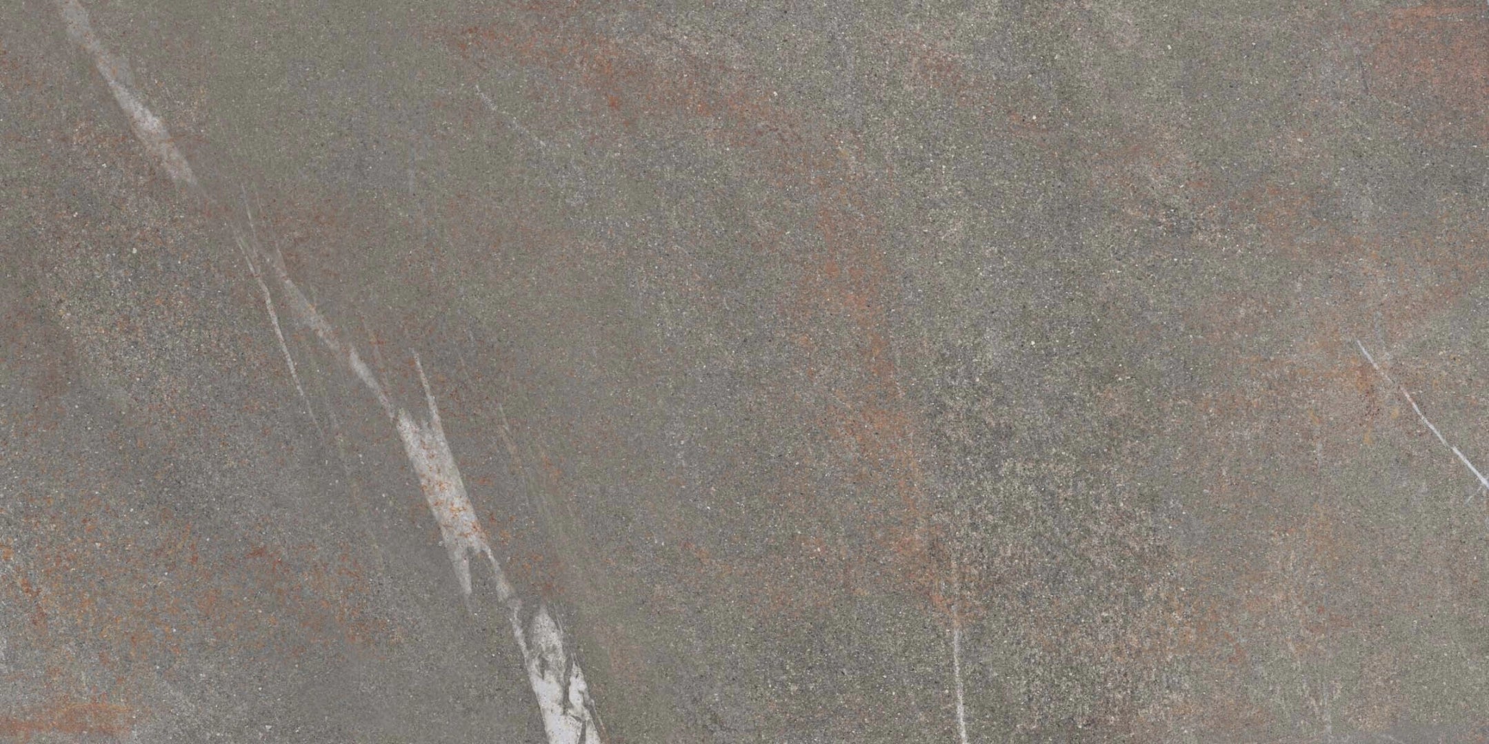 ABK, Poetry Stone - PF60010182 - Piase Mud, Naturale, 60x120cm, 8.50mm, Rett.