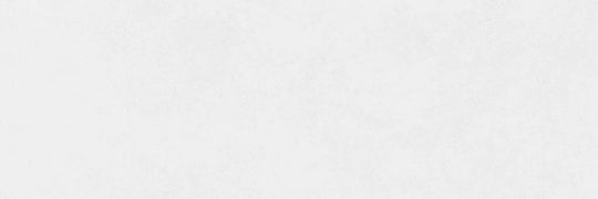 Cifre Ceramica, Downtown - Glaciar, Naturale, 40x120cm, 10.80mm, Rett.