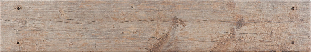 Pamesa, Bois - 015.793.0007.10853 - Beige, Matt, 15x90cm, 10.00mm