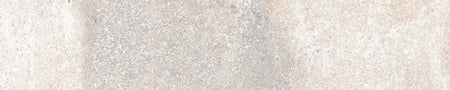 Edimax Astor, Context - 6C26 - White, Naturale, 6x30cm, 9.00mm