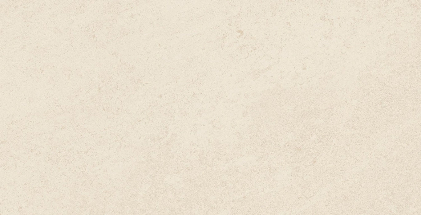 Atlas Concorde, Lims - A3HO - Ivory, Matt, 40x80cm, 8.50mm