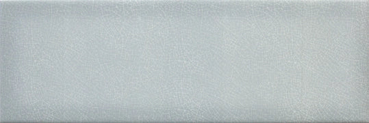 Fabresa, Alba - Turquesa, Gloss, 10x30cm, 10.00mm