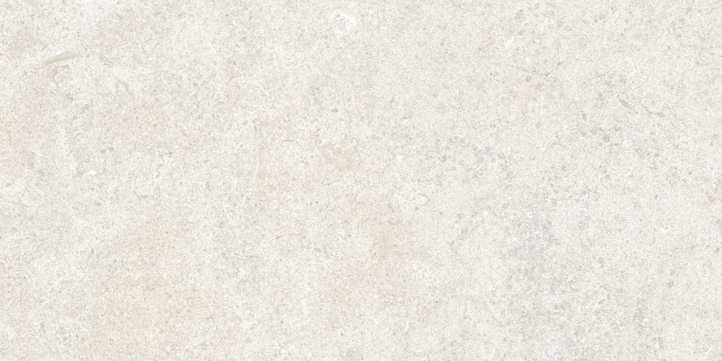Peronda, Cluny - Sand, All in one, 60x120cm, 9.00mm, Rett.