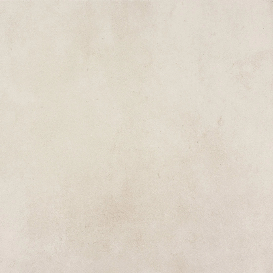 Terratinta Ceramiche, Betontech - TTBT0560LP - Grey, Lappato, 60x60cm, 10.50mm, Rett.