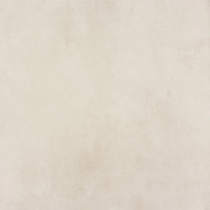 Terratinta Ceramiche, Betontech - TTBT0590N - Grey, Matt, 90x90cm, 10.50mm, Rett.