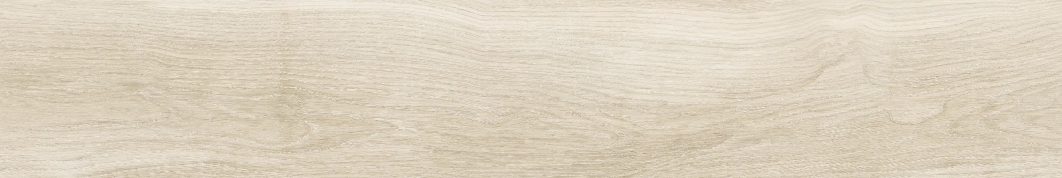 Ecoceramic, Helsinki - WM0285---Blanco,-Matt,-25x150cm,-10.00mm,-Rett.